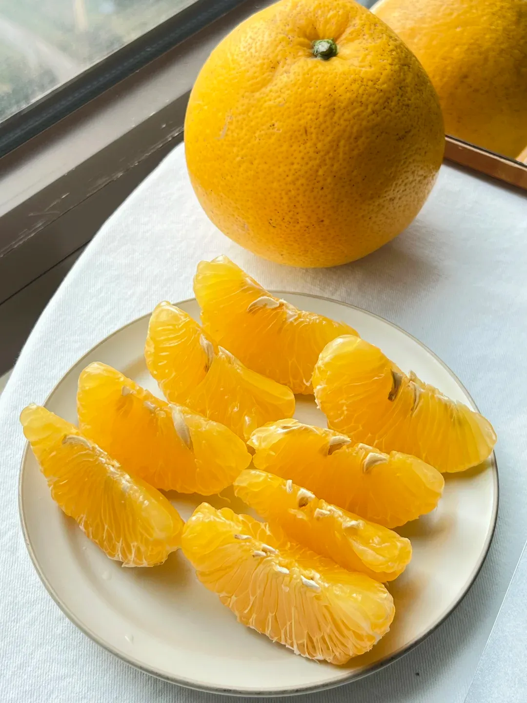 db53129beac16333b4dfef223c6c3723-sz_2508237