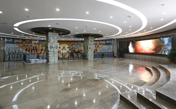 db56b91eafcf42a19e64ec91b8f04a9b-sz_111386 db56b91eafcf42a19e64ec91b8f04a9b-sz_111386