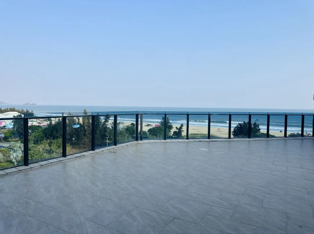 db573cd7f553cea3e26ed9ceb1d4bd19-sz_87463