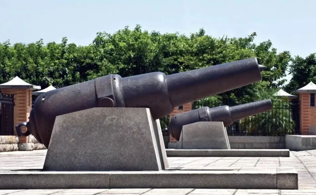 db5ab025059f58546b77030d2c6e0972-sz_1217277