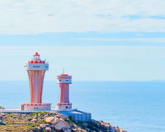 db5ce7b7e64302d7524aa2f3fefb986e-sz_168749 db5ce7b7e64302d7524aa2f3fefb986e-sz_168749