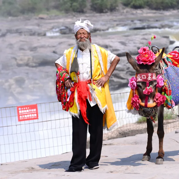 db5cf8a7b766765bb918c56eb4991282-sz_723121 db5cf8a7b766765bb918c56eb4991282-sz_723121