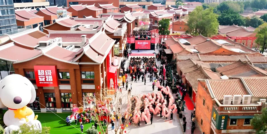 db6934756f6e6ef16c6a3b10f1d1429a-sz_1164066 db6934756f6e6ef16c6a3b10f1d1429a-sz_1164066