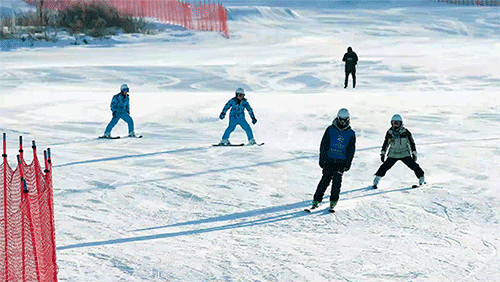 db7a0f1c6c26705225b2055771a6fa0f-sz_4383020 db7a0f1c6c26705225b2055771a6fa0f-sz_4383020