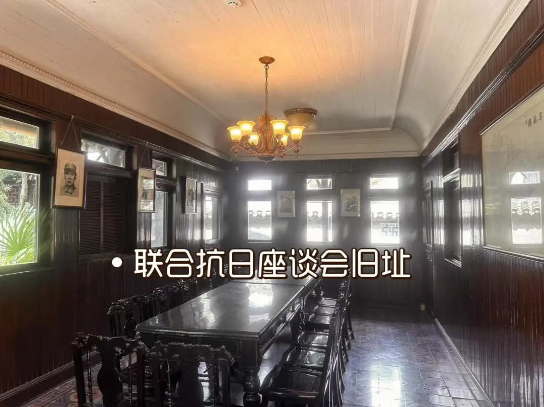 db7c8bab48c5b3b35adc2a33e18a7551-sz_287382 db7c8bab48c5b3b35adc2a33e18a7551-sz_287382