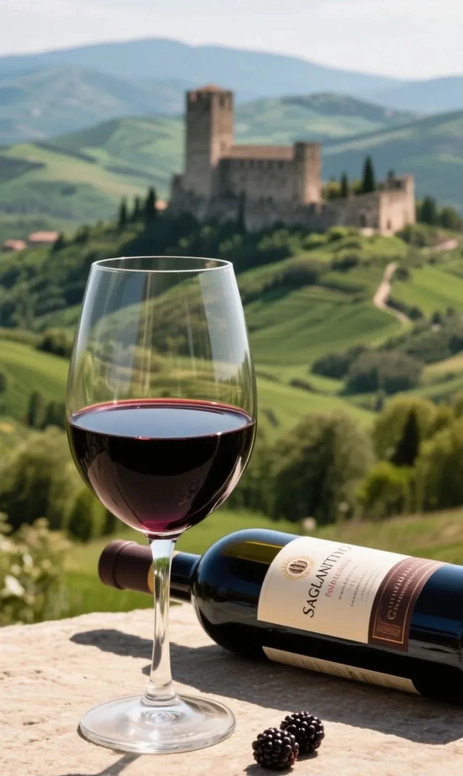 db8323ddf484e3a98982adf52d6e446f-sz_208919