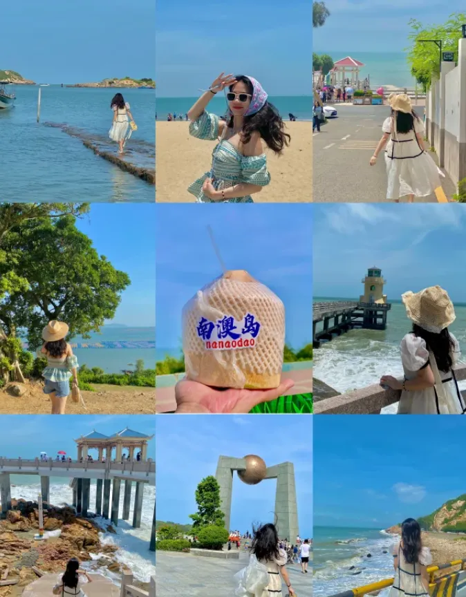 db86433d999916bb3383d15047873283-sz_1284007 db86433d999916bb3383d15047873283-sz_1284007