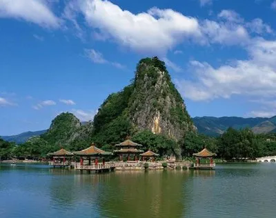 db89aed444928ac75f84c7c9f2fbdde4-sz_27099