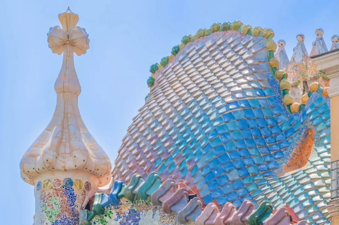 db8c683557cebff03a8387f89bcec0b9-sz_541005-1