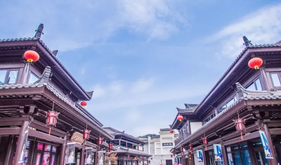 db8d32a84a2850b3250d86790a2ca59c-sz_712141-1