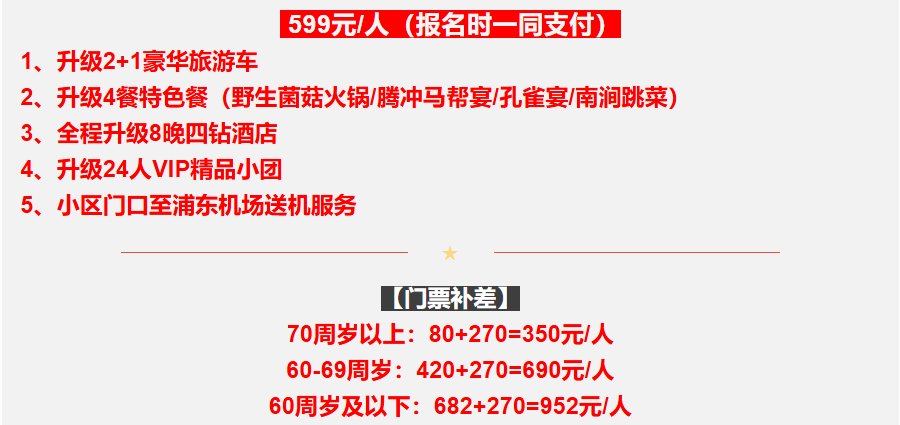 db8f2a3c70c070b690b77c1d31812247 db8f2a3c70c070b690b77c1d31812247