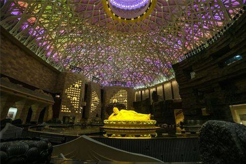 db959c2c43da0140dea3ad61d8eb0de7-sz_45772-3