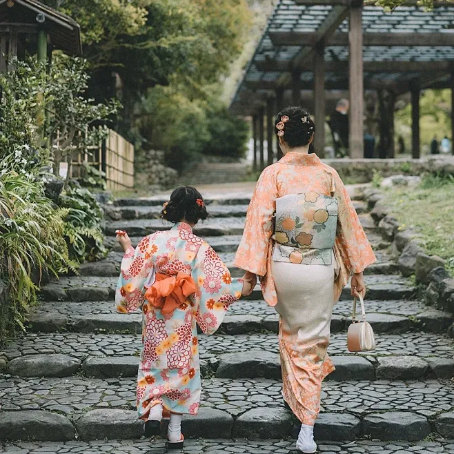 dba59cd2cae205b66514b4b4e073ab6d-sz_1407074 dba59cd2cae205b66514b4b4e073ab6d-sz_1407074