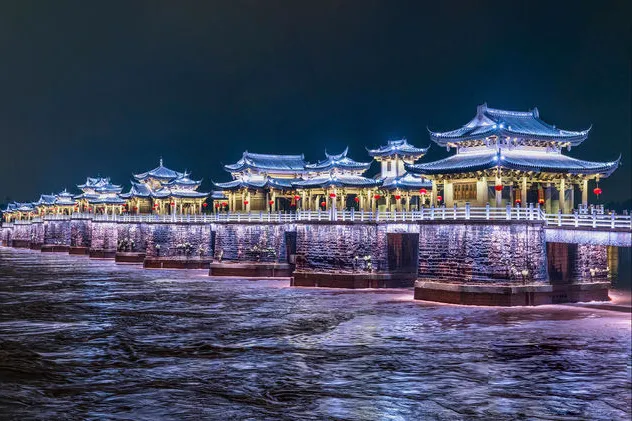 dbacc3a0cdeac79479d115dd274c7752-sz_221764-1