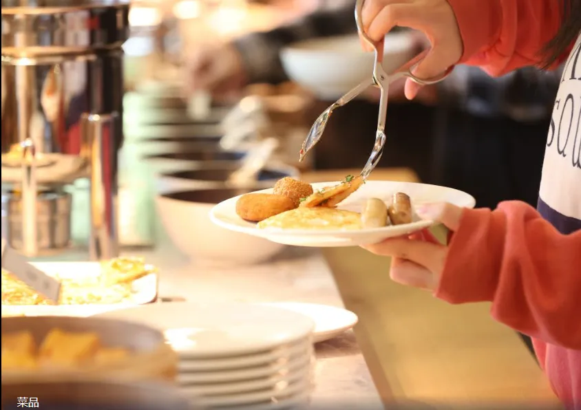 dbaff4995882ff57a68d0ae545b918fe-sz_1223223-3