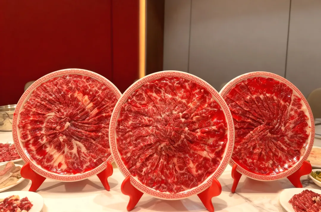 dbb329759de8cfe9c1513a68efa7d2ba-sz_5808333