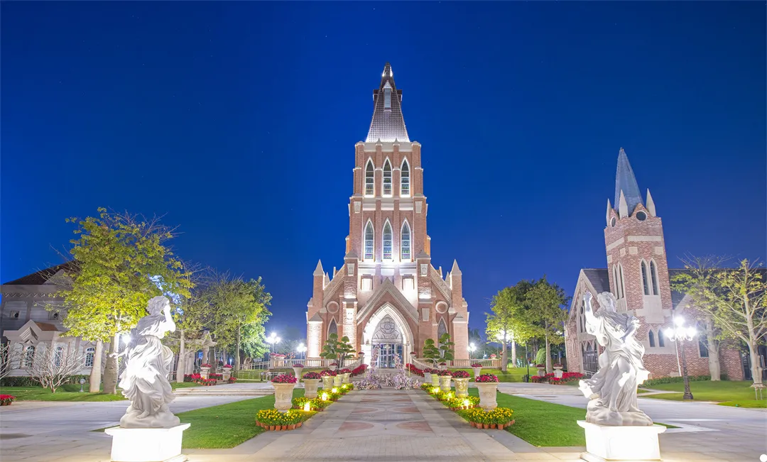 dbb9e132e8b86b6a17a7ed7c1b6ef609-sz_344432-1 dbb9e132e8b86b6a17a7ed7c1b6ef609-sz_344432-1