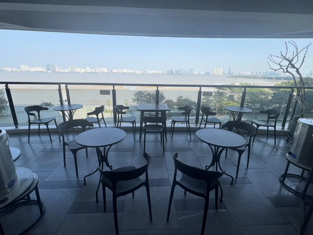 dbbd1f0adfe2437f02783ad4d4b85591-sz_113563-1 dbbd1f0adfe2437f02783ad4d4b85591-sz_113563-1