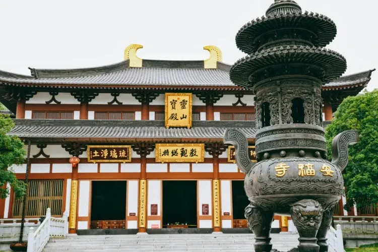 dbbd8efb12bf55b38b0125a6a3ef8620-sz_2020842 dbbd8efb12bf55b38b0125a6a3ef8620-sz_2020842