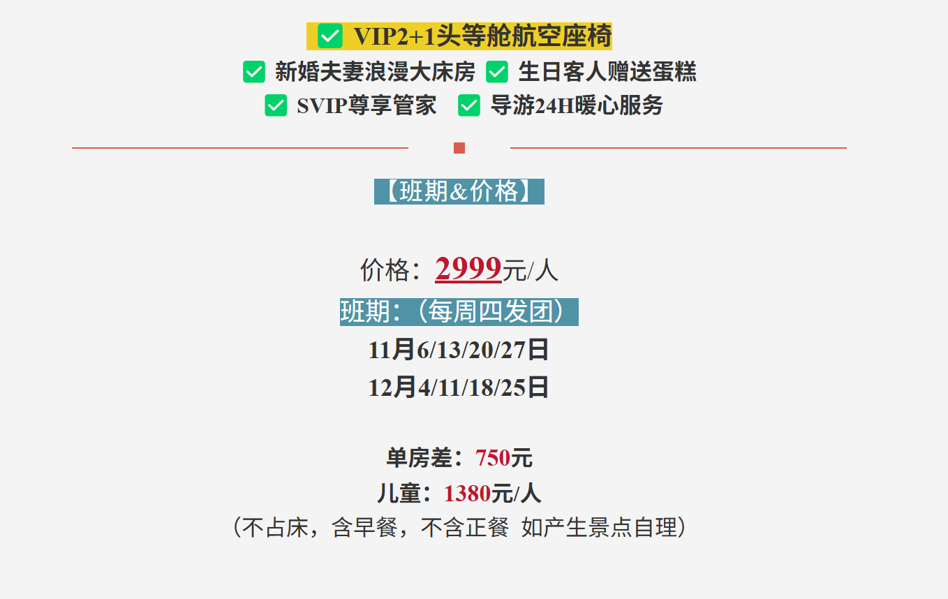 dbc6cbb00027fecc7e2a278f02af21ba dbc6cbb00027fecc7e2a278f02af21ba