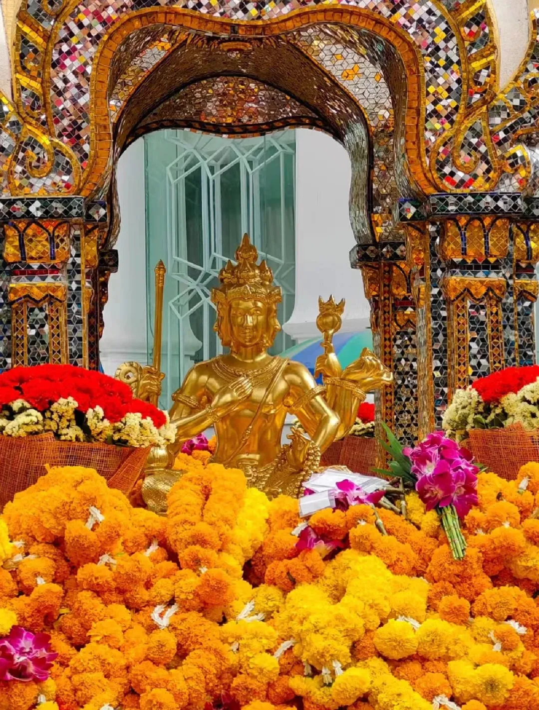 dbc9c6e8ca1cdca63f1c6602ec6118e0-sz_555292 dbc9c6e8ca1cdca63f1c6602ec6118e0-sz_555292