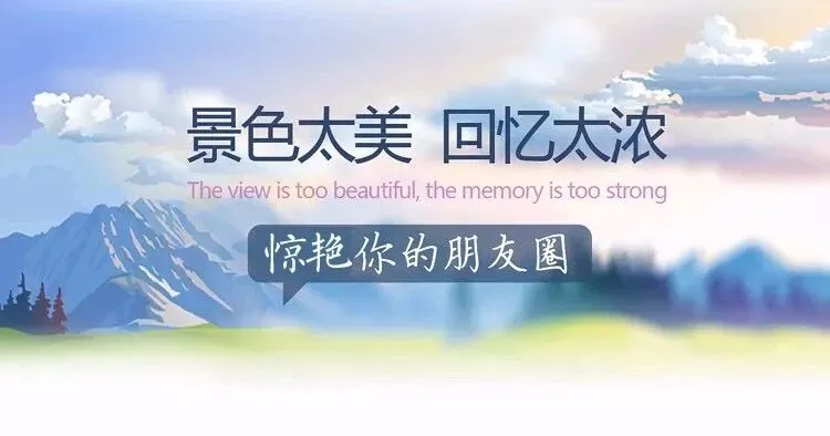 dbd44d00a80f3c879db57ba70d6fb9df-sz_37112