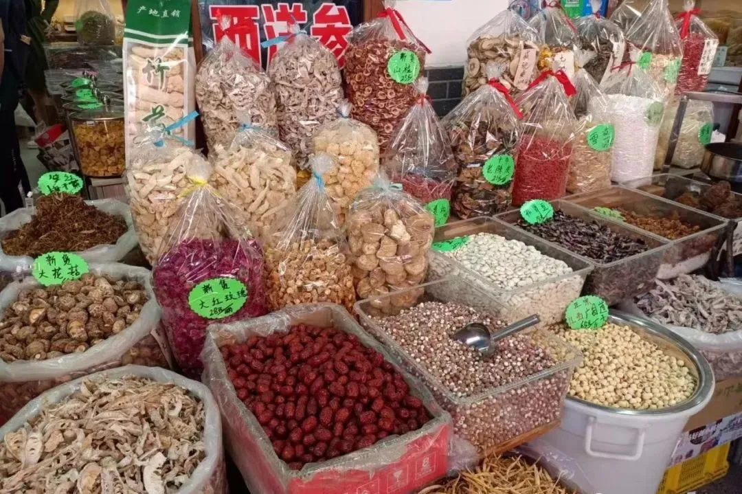 dbd52ae9c909162df1a6d133169da0fc-sz_192390-1