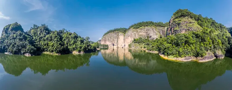 dbdf79177238d11bc37d7280234ee059-sz_596111 dbdf79177238d11bc37d7280234ee059-sz_596111