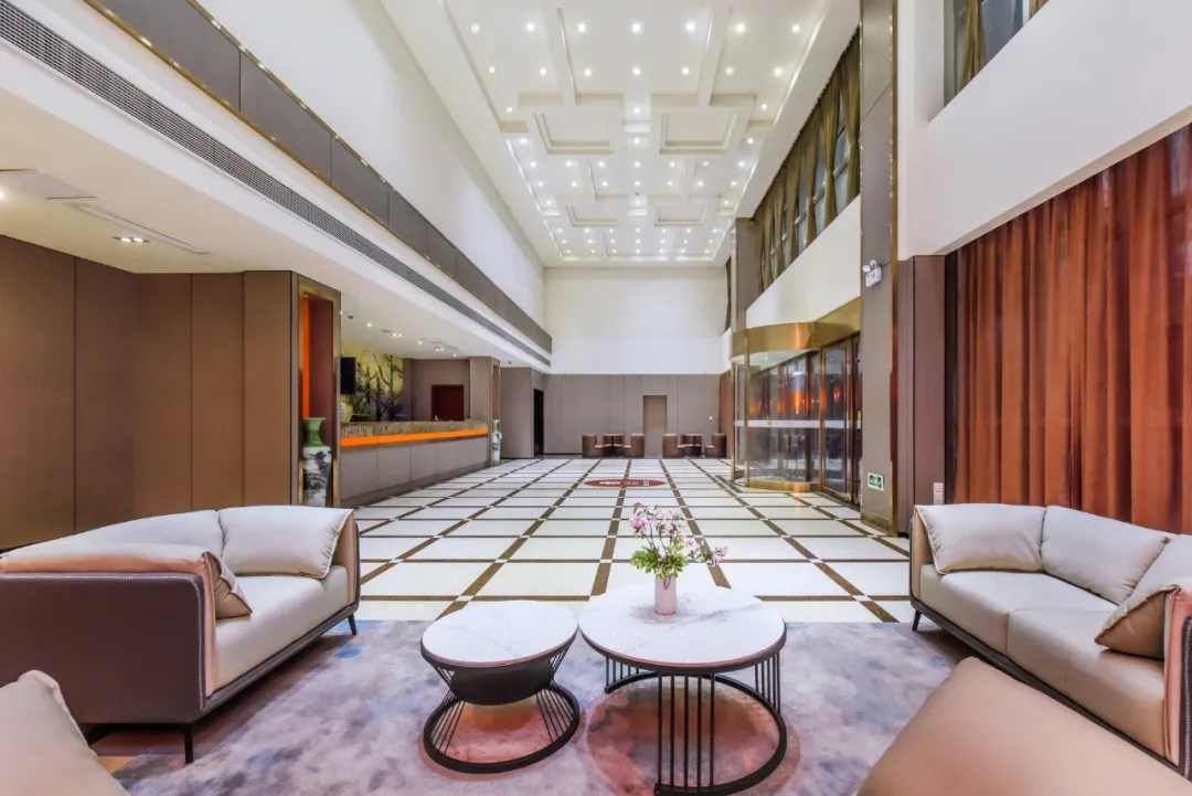 dbe4782b11fdbca0a6f93fa27e5c834d-sz_2354378