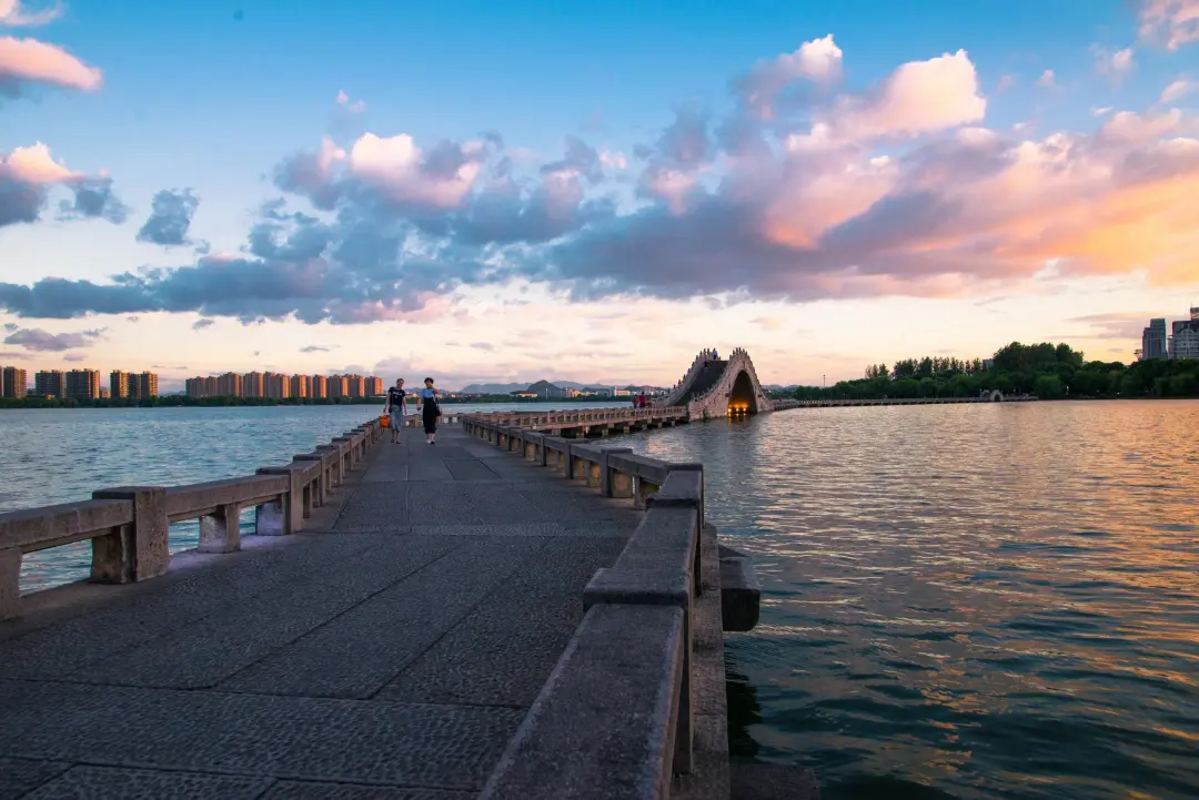 dbea6b3f0dc0d6c6a132661bb4ef104f-sz_496478-1