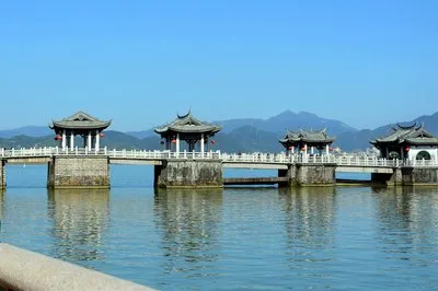 dbf1273654554301b42dbee32a0de2a8-sz_21583