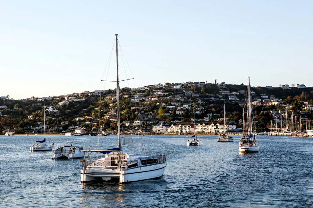 dbf19b5d9a0d13d4e5eaa6c36d0293ed-sz_2018452