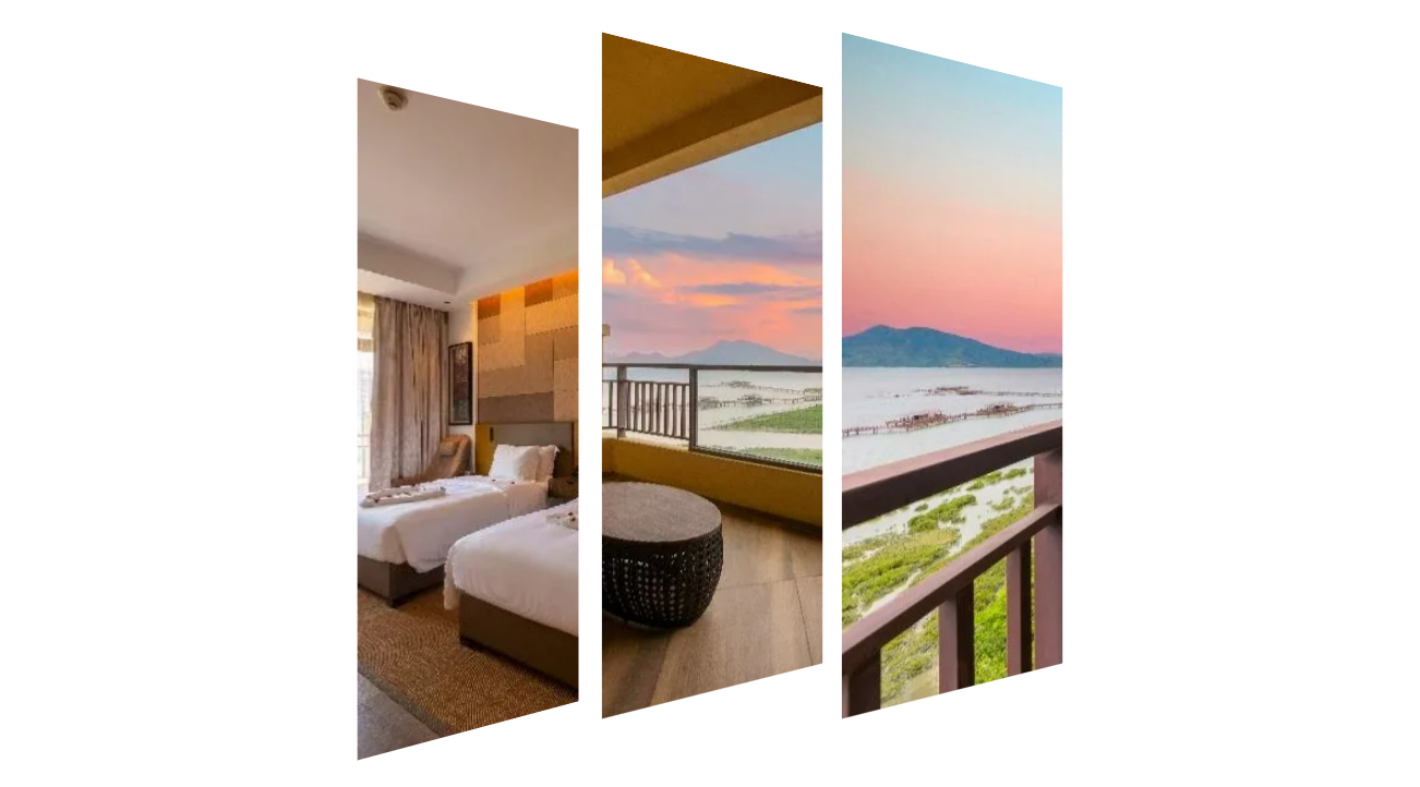 dbf1b32e9614fcee1df593db3e710b2e dbf1b32e9614fcee1df593db3e710b2e