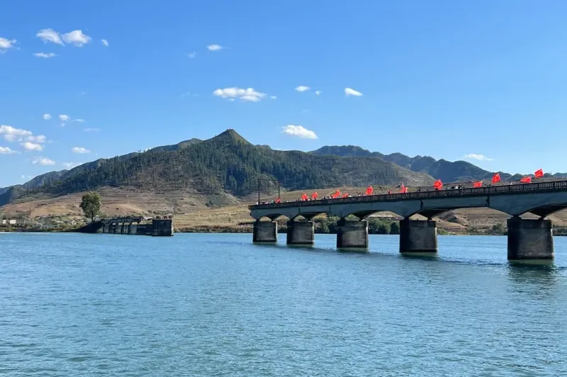 dbf4bab5a0f614af57329dd60c6affea-sz_1638434