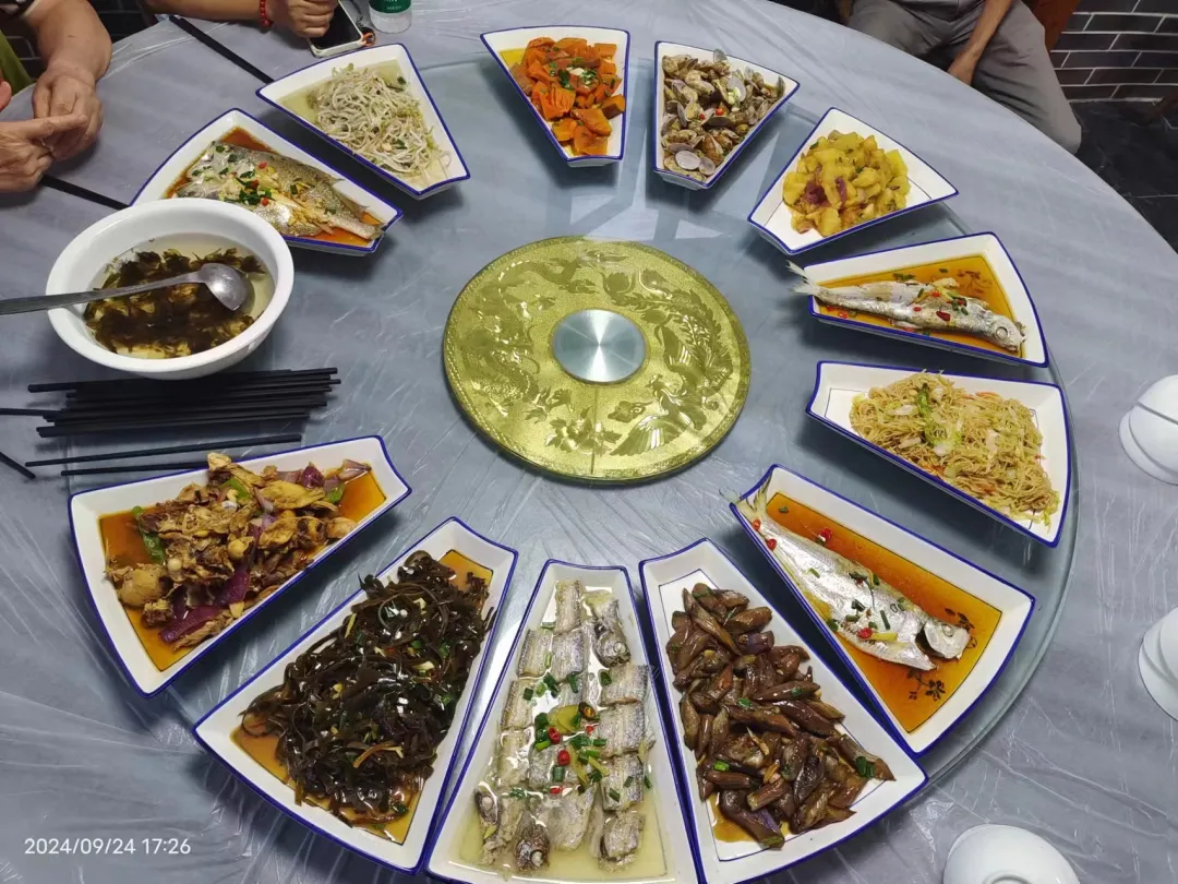 dbf8ae99de98e90fad72f15fbfacd174-sz_778070 dbf8ae99de98e90fad72f15fbfacd174-sz_778070