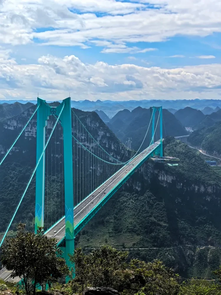 dc03e189e4c100c22156fb67d1b9bdab-sz_2738087