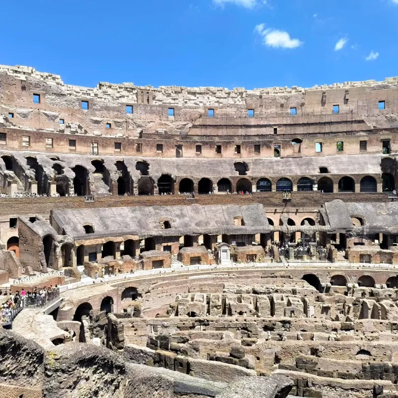 dc098ecdcb148a6f8fbdccab20241c80-sz_751911