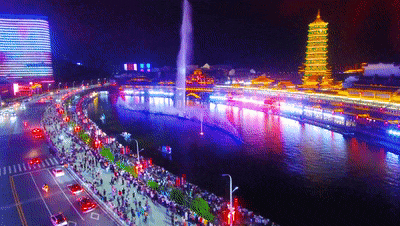 dc127e63ccc0eb6683bac0da58490157-sz_419439-1