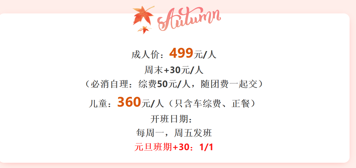 dc15f4b4c13a23bb20f2a7069cd72086