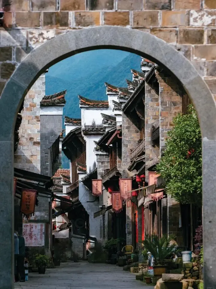 dc1b23bb0108173763a8ce1070785163-sz_1032904