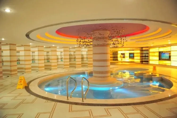 dc1b8a5aba6168054b9d145738512c70-sz_93523