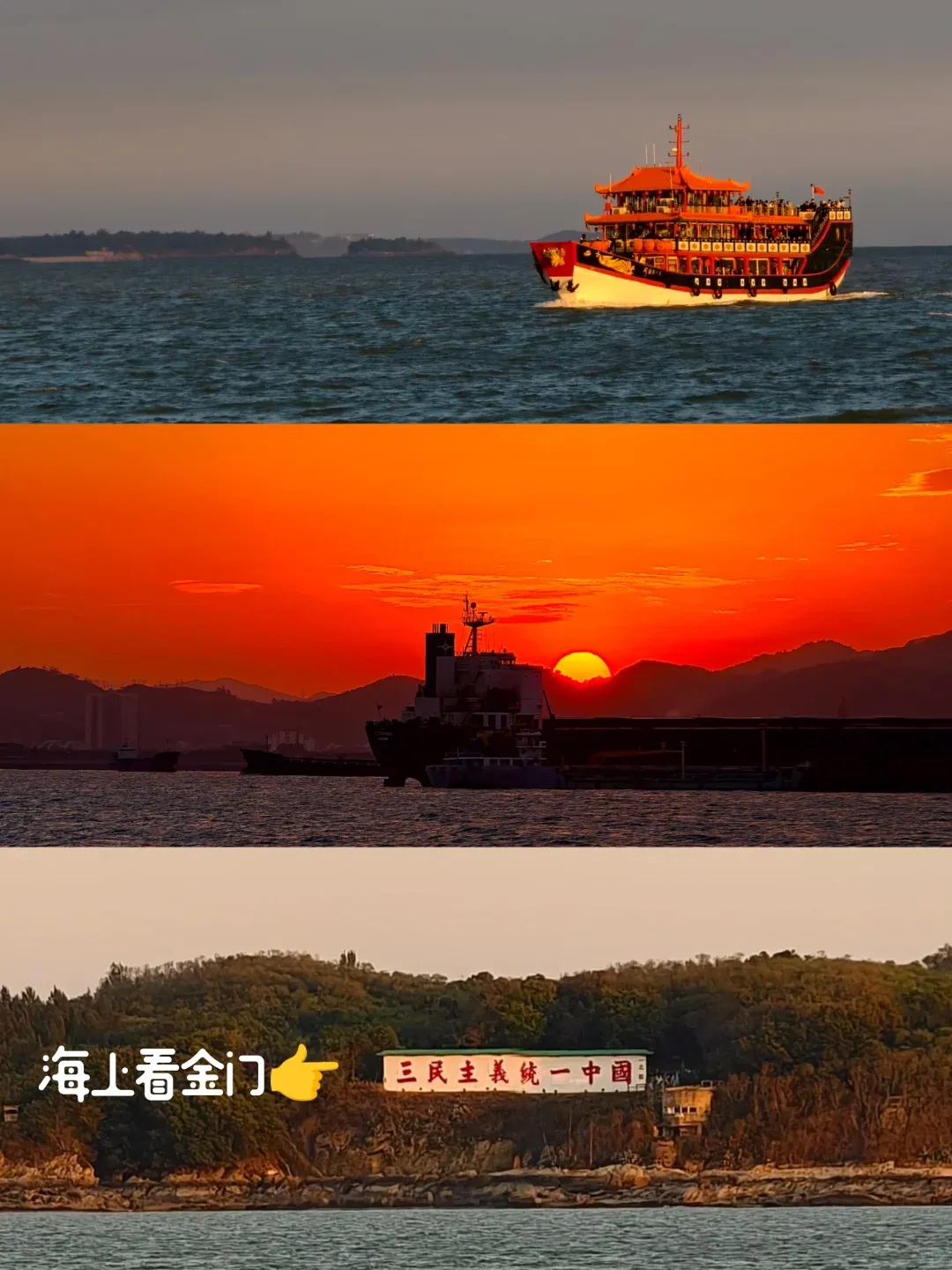 dc26df1876d181e0afe02c91f5ee1cd9-sz_1660937-2