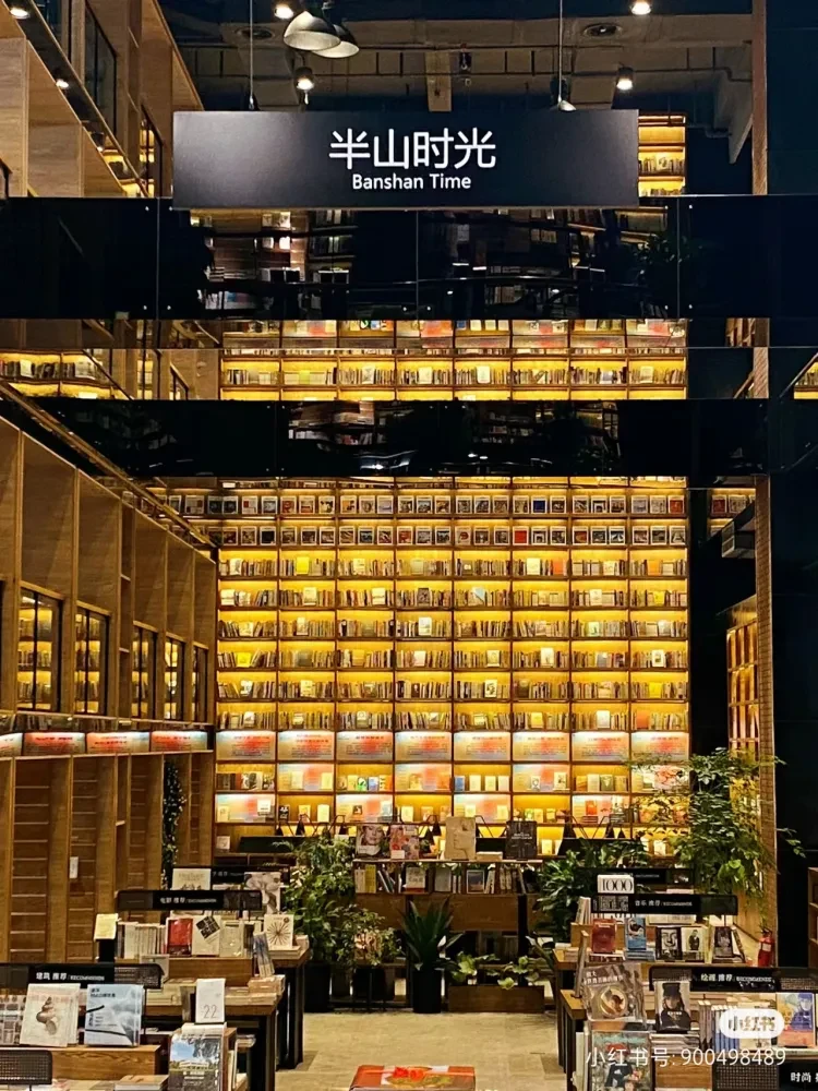 dc2ca3da678c712ea28c6851fc88335e-sz_1513929