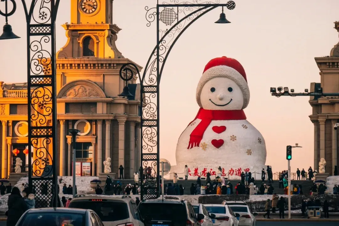 dc2ddc08c20762a409832c8c0601d74a-sz_323899