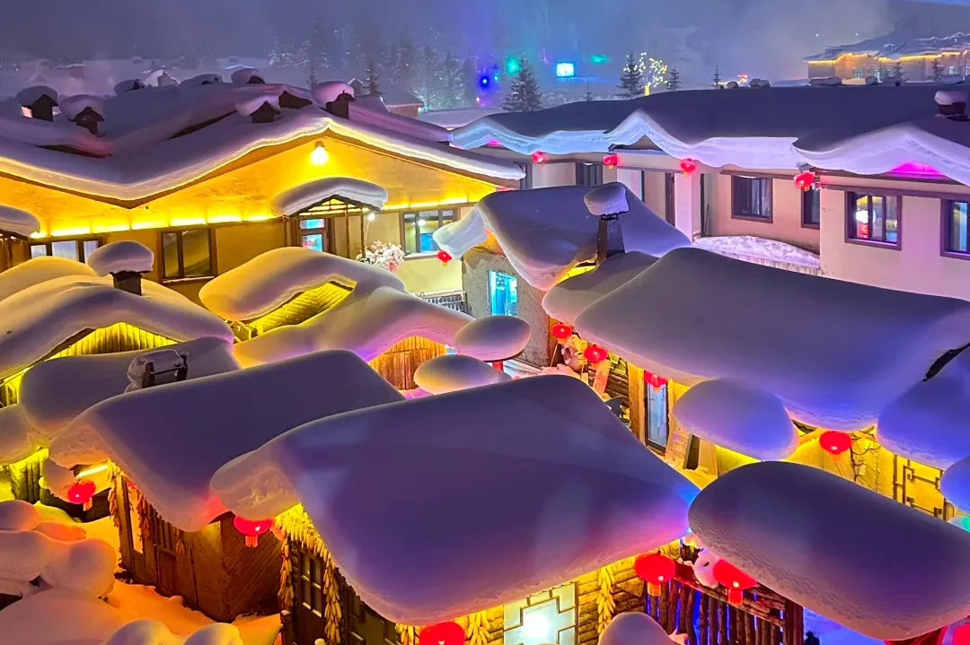 dc3b27eff0dd0e273aaae1d0c4a6fe96-sz_1610345 dc3b27eff0dd0e273aaae1d0c4a6fe96-sz_1610345