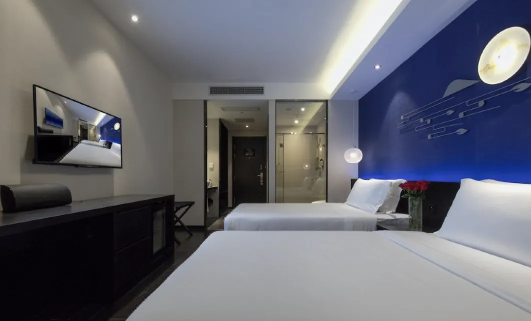 dc3b2cd0465dbf8711807d6130b8fe8a-sz_824719