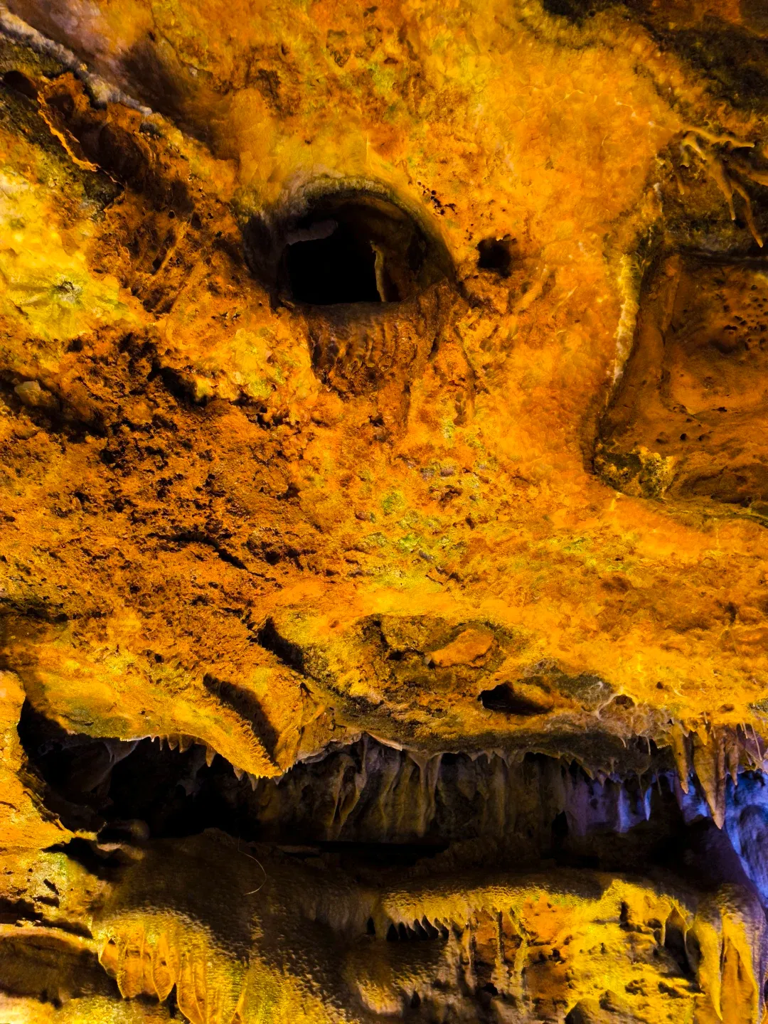 dc3d5ccf3db5f15940138f1958ea6dc1-sz_2537466 dc3d5ccf3db5f15940138f1958ea6dc1-sz_2537466