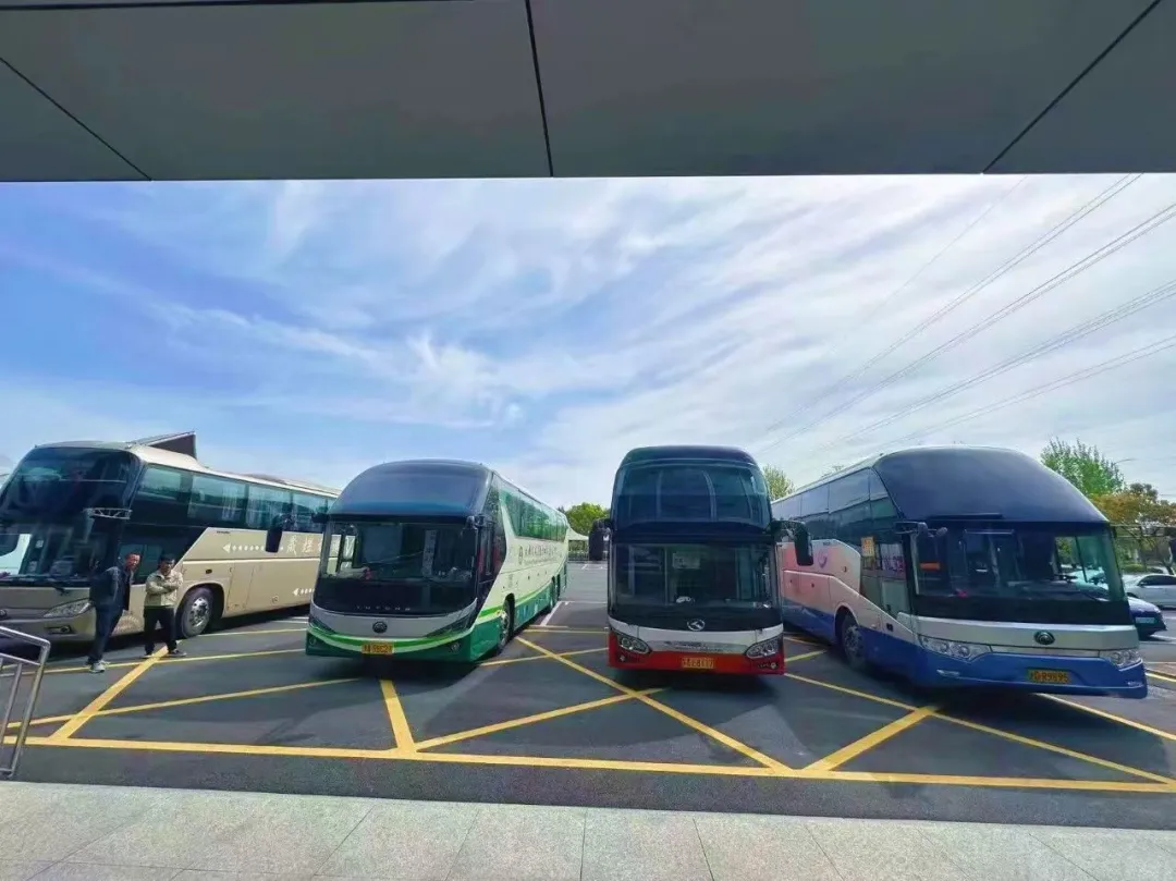 dc3d9c27089d045d24dde28d55cd0ffb-sz_160415 dc3d9c27089d045d24dde28d55cd0ffb-sz_160415