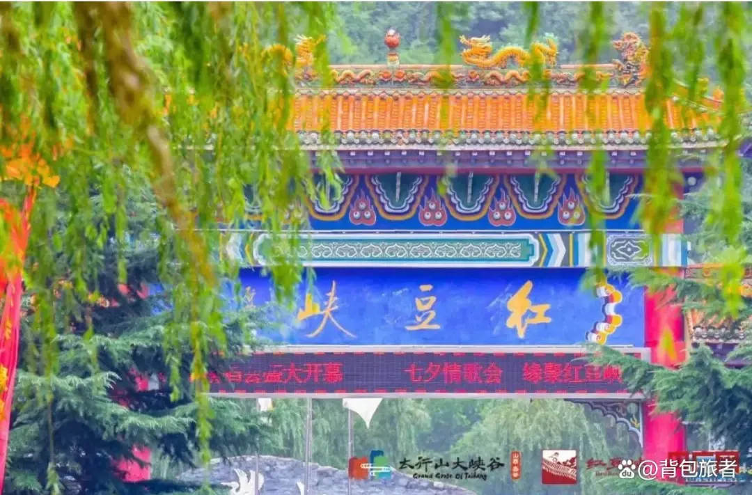 dc43ec91ec59d4b85a61f1d79e4b0e15-sz_174442 dc43ec91ec59d4b85a61f1d79e4b0e15-sz_174442