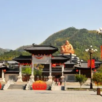 dc4c9f46cefa548b9a42dfc0ffe2eaa4-sz_255609 dc4c9f46cefa548b9a42dfc0ffe2eaa4-sz_255609